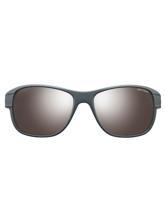 Okulary JULBO CAMINO - L - Adventure Sports
Okulary JULBO CAMINO - L - Adventure Sports