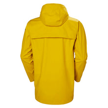 Płaszcz Helly Hansen Moss Rain Coat żółty - Adventure Sports
Płaszcz Helly Hansen Moss Rain Coat żółty - Adventure Sports