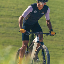 Koszulka rowerowa NORTHWAVE Extreme Evo Jersey czarny - Adventure Sports
Koszulka rowerowa NORTHWAVE Extreme Evo Jersey czarny - Adventure Sports