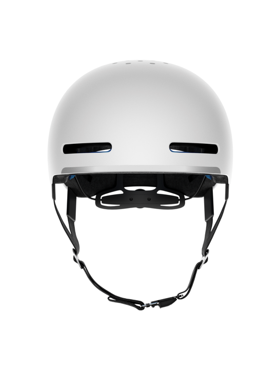 Kask Rowerowy POC CORPORA - rowerowy - Adventure Sports
Kask Rowerowy POC CORPORA - rowerowy - Adventure Sports