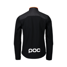 Kurtka Narciarska POC RACE JACKET
Kurtka Narciarska POC RACE JACKET