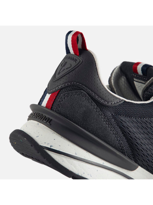 Buty damskie ROSSIGNOL W Running Retro
Buty damskie ROSSIGNOL W Running Retro