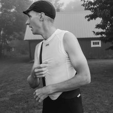 Koszulka Rowerowa POC ESSENTIAL LAYER VEST - Adventure Sports
Koszulka Rowerowa POC ESSENTIAL LAYER VEST - Adventure Sports