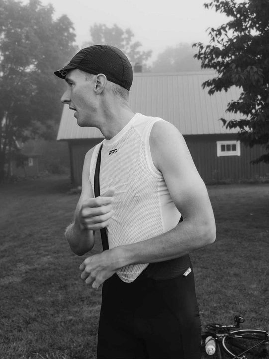 Koszulka Rowerowa POC ESSENTIAL LAYER VEST - Adventure Sports
Koszulka Rowerowa POC ESSENTIAL LAYER VEST - Adventure Sports