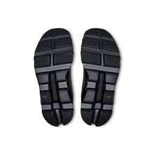 Buty do biegania damskie On Cloudmonster Void czarny
Buty do biegania damskie On Cloudmonster Void czarny