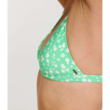 Stanik damski RIP CURL Cross Back Tri zielony
Stanik damski RIP CURL Cross Back Tri zielony