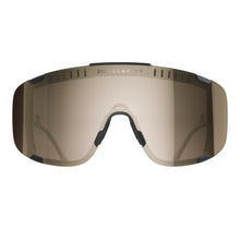 Okulary POC DEVOUR Clarity Trail Brown/Silver Mirror Cat 2 - ONE SIZE - Adventure Sports
Okulary POC DEVOUR Clarity Trail Brown/Silver Mirror Cat 2 - ONE SIZE - Adventure Sports