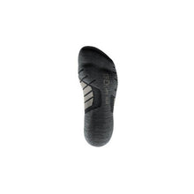 Skarpety trekkingowe SIDAS Trekking Warm Socks
Skarpety trekkingowe SIDAS Trekking Warm Socks