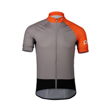Koszulka Rowerowa POC ESSENTIAL ROAD JERSEY - Adventure Sports
Koszulka Rowerowa POC ESSENTIAL ROAD JERSEY - Adventure Sports