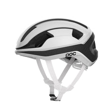Kask rowerowy POC Omne Lite biały - Adventure Sports
Kask rowerowy POC Omne Lite biały - Adventure Sports