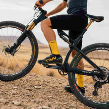 Buty rowerowe NORTHWAVE Rebel 3 x Epic Series czarne - Adventure Sports
Buty rowerowe NORTHWAVE Rebel 3 x Epic Series czarne - Adventure Sports