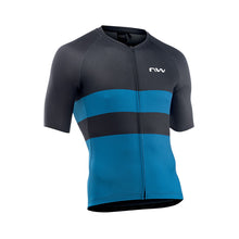 Koszulka rowerowa NORTHWAVE BLADE AIR Jersey - czarny/niebieski - Adventure Sports
Koszulka rowerowa NORTHWAVE BLADE AIR Jersey - czarny/niebieski - Adventure Sports