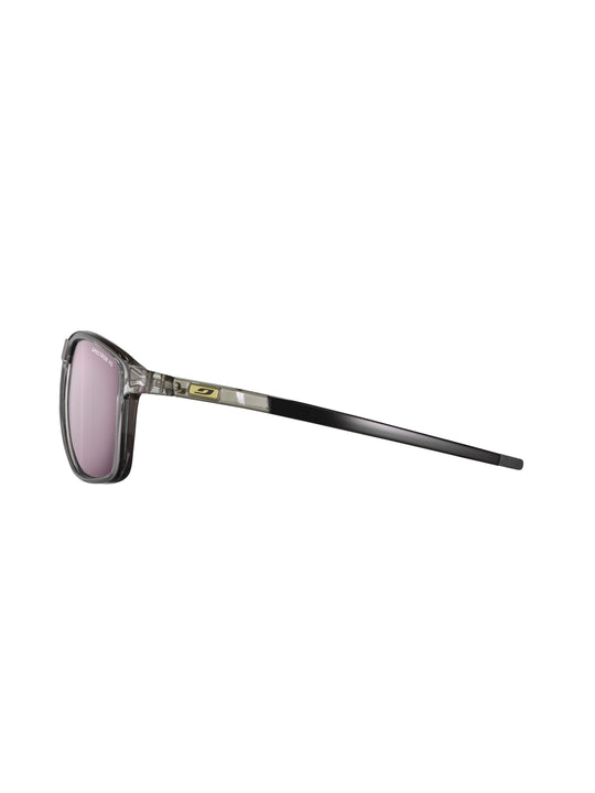 Okulary JULBO Compass - Spectron HD 3 - Army Green/Black
Okulary JULBO Compass - Spectron HD 3 - Army Green/Black