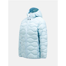 Kurtka puchowa męska PEAK PERFORMANCE Helium Down Hood Jacket Men - Adventure Sports
Kurtka puchowa męska PEAK PERFORMANCE Helium Down Hood Jacket Men - Adventure Sports