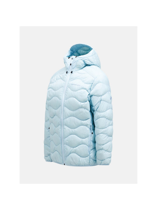 Kurtka puchowa męska PEAK PERFORMANCE Helium Down Hood Jacket Men - Adventure Sports
Kurtka puchowa męska PEAK PERFORMANCE Helium Down Hood Jacket Men - Adventure Sports