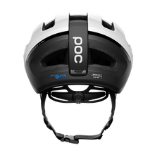 Kask Rowerowy POC OMNE AIR RESISTANCE SPIN - rowerowy - Adventure Sports
Kask Rowerowy POC OMNE AIR RESISTANCE SPIN - rowerowy - Adventure Sports