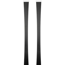 Narty solo ROSSIGNOL HERO MASTER ST (R22)
Narty solo ROSSIGNOL HERO MASTER ST (R22)