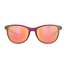 Okulary dziewczęce JULBO IDOL - fioletowy | Spectron Cat 3 - 10-15 - Adventure Sports
Okulary dziewczęce JULBO IDOL - fioletowy | Spectron Cat 3 - 10-15 - Adventure Sports