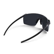 Okulary rowerowe JULBO Faster L - Spectron 3 - Black
Okulary rowerowe JULBO Faster L - Spectron 3 - Black