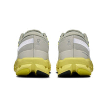 Buty do biegania damskie On Cloudsurfer 2 szary
Buty do biegania damskie On Cloudsurfer 2 szary