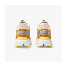 Buty ON RUNNING CLOUD HI EDGE
Buty ON RUNNING CLOUD HI EDGE