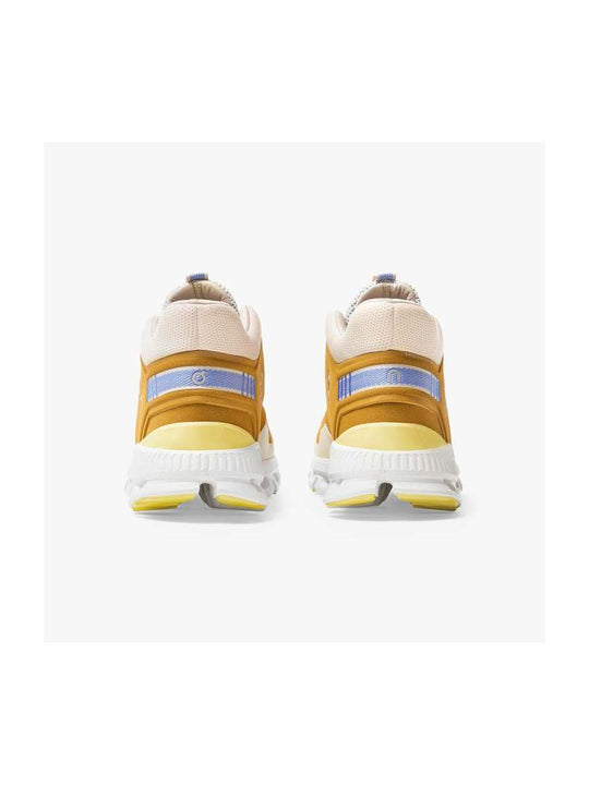 Buty ON RUNNING CLOUD HI EDGE
Buty ON RUNNING CLOUD HI EDGE