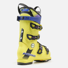 Buty narciarskie ROSSIGNOL Super Hi Speed LV
Buty narciarskie ROSSIGNOL Super Hi Speed LV