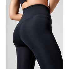 Legginsy treningowe damskie CASALL Graphic High Waist Tights kolor czarny
Legginsy treningowe damskie CASALL Graphic High Waist Tights kolor czarny