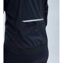 Kurtka rowerowa damska POC W's Essential Splash Jacket czarny
Kurtka rowerowa damska POC W's Essential Splash Jacket czarny