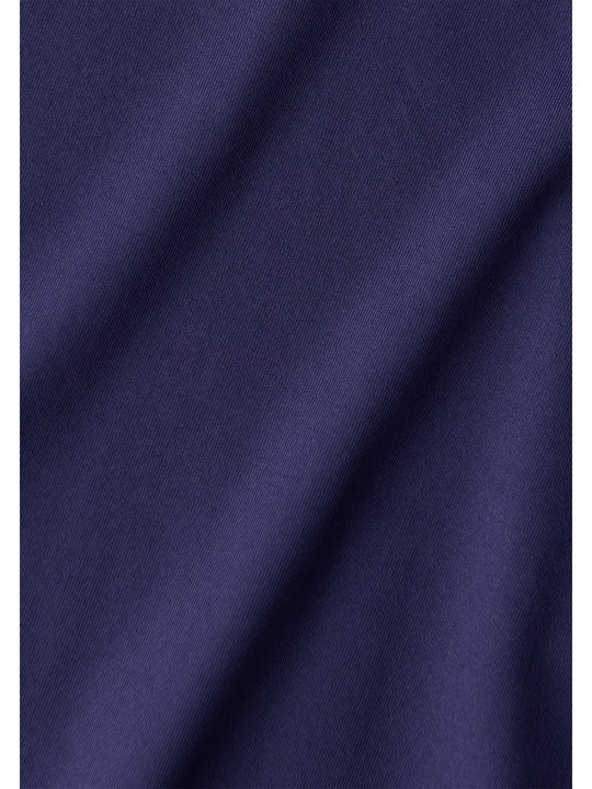 Koszulka treningowa damska Casall Essential Tee fioletowy - Adventure Sports
Koszulka treningowa damska Casall Essential Tee fioletowy - Adventure Sports