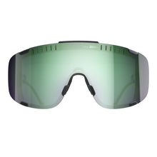 Okulary POC DEVOUR - czarny | Grey/Deep Green Cat 3 - ONE SIZE - Adventure Sports
Okulary POC DEVOUR - czarny | Grey/Deep Green Cat 3 - ONE SIZE - Adventure Sports