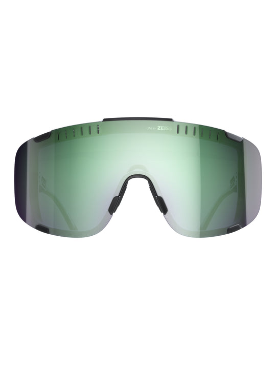 Okulary POC DEVOUR - czarny | Grey/Deep Green Cat 3 - ONE SIZE - Adventure Sports
Okulary POC DEVOUR - czarny | Grey/Deep Green Cat 3 - ONE SIZE - Adventure Sports