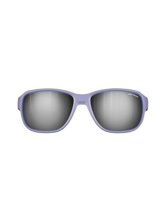 Okulary górskie JULBO Monterosa 2 - Spectron 4 - Purple/Lavender
Okulary górskie JULBO Monterosa 2 - Spectron 4 - Purple/Lavender
