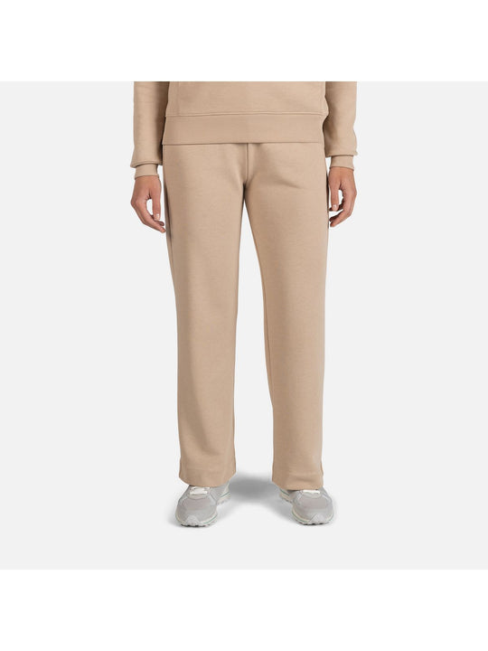 Spodnie damskie ROSSIGNOL W Presset Pant beżowy - Adventure Sports
Spodnie damskie ROSSIGNOL W Presset Pant beżowy - Adventure Sports