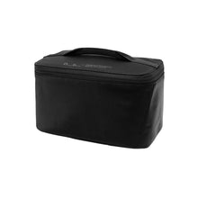 Kosmetyczka Db™ Essential Wash Bag S czarny
Kosmetyczka Db™ Essential Wash Bag S czarny