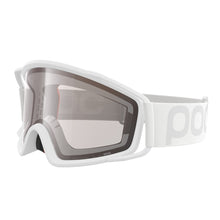 Gogle rowerowe POC Zygon białe cat.1 Clarity Trail/Cloudy Brown
Gogle rowerowe POC Zygon białe cat.1 Clarity Trail/Cloudy Brown