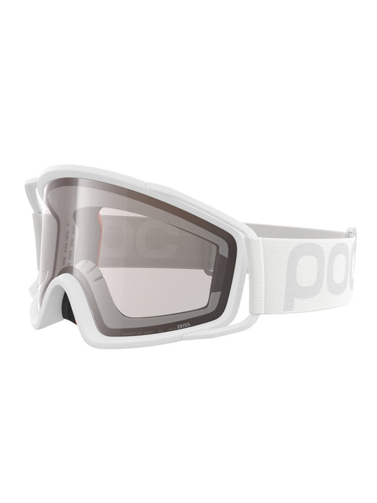 Gogle rowerowe POC Zygon białe cat.1 Clarity Trail/Cloudy Brown
Gogle rowerowe POC Zygon białe cat.1 Clarity Trail/Cloudy Brown