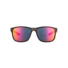 Okulary przeciwsłoneczne SOLAR Macadam - cat.3 Polarized - Dark Green
Okulary przeciwsłoneczne SOLAR Macadam - cat.3 Polarized - Dark Green