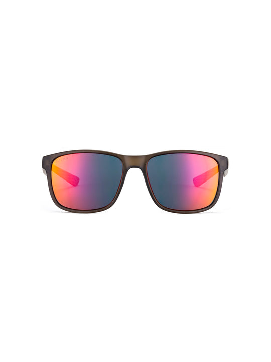 Okulary przeciwsłoneczne SOLAR Macadam - cat.3 Polarized - Dark Green
Okulary przeciwsłoneczne SOLAR Macadam - cat.3 Polarized - Dark Green