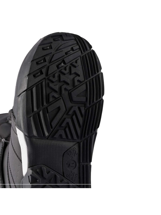 Buty snowboardowe ROSSIGNOL CRANK BOA® H3 black - Adventure Sports
Buty snowboardowe ROSSIGNOL CRANK BOA® H3 black - Adventure Sports