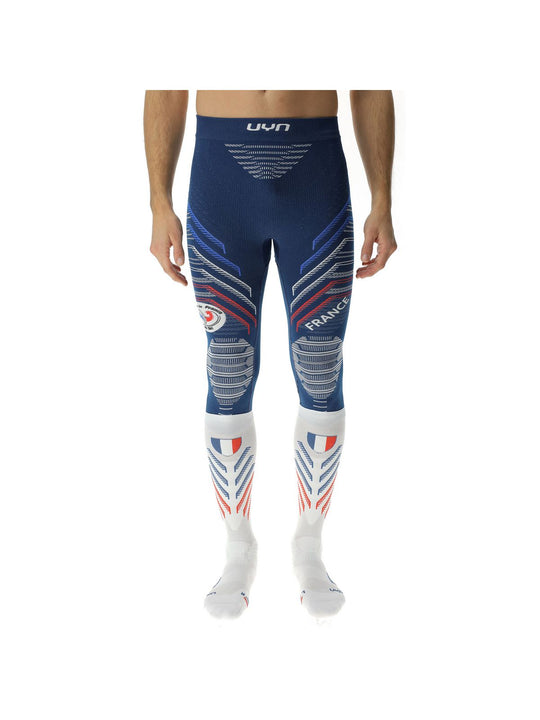 Spodnie UYN Natyon 3.0 France Uw Pants Medium
Spodnie UYN Natyon 3.0 France Uw Pants Medium