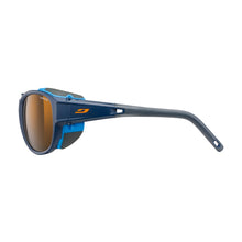 Okulary fotochromowe JULBO EXPLORER 2.0 - L - Adventure Sports
Okulary fotochromowe JULBO EXPLORER 2.0 - L - Adventure Sports