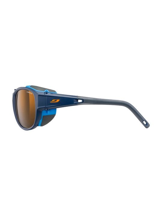 Okulary fotochromowe JULBO EXPLORER 2.0 - L - Adventure Sports
Okulary fotochromowe JULBO EXPLORER 2.0 - L - Adventure Sports