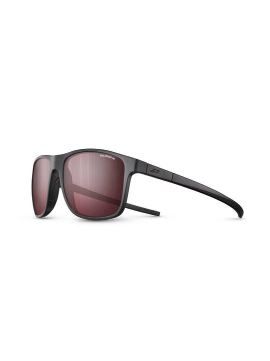Okulary polaryzacyjne JULBO THE STREETS czarne | Spectron HD 3 Polarized - L - Adventure Sports
Okulary polaryzacyjne JULBO THE STREETS czarne | Spectron HD 3 Polarized - L - Adventure Sports