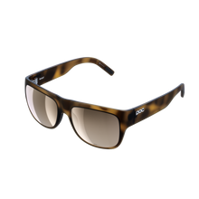 Okulary POC WANT brązowy - Clarity Trail | Brown/Silver Mirror cat 2 - ONE SIZE - Adventure Sports
Okulary POC WANT brązowy - Clarity Trail | Brown/Silver Mirror cat 2 - ONE SIZE - Adventure Sports