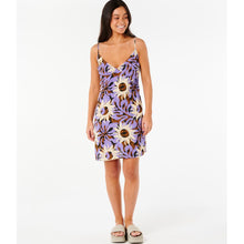 Sukienka RIP CURL Sun Drenched Mini Dress turkusowy - Adventure Sports
Sukienka RIP CURL Sun Drenched Mini Dress turkusowy - Adventure Sports
