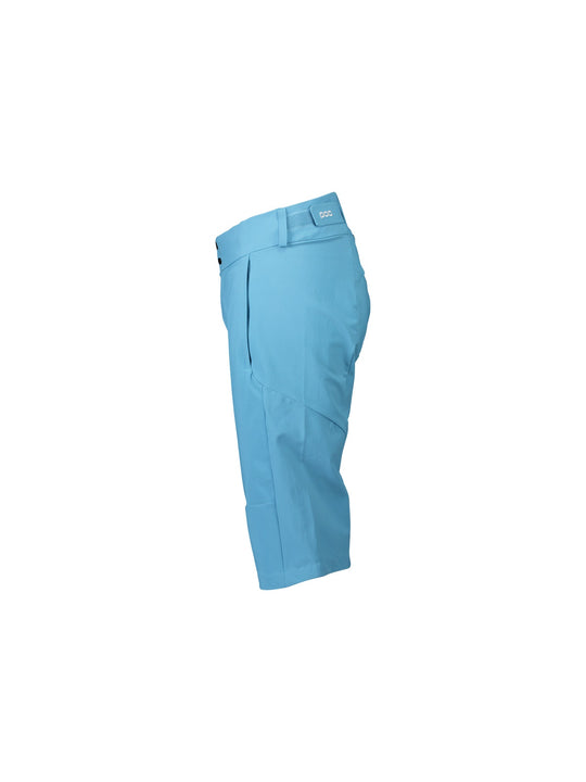 Spodenki Rowerowe POC ESSENTIAL MTB W’S - niebieski - rowerowe - Adventure Sports
Spodenki Rowerowe POC ESSENTIAL MTB W’S - niebieski - rowerowe - Adventure Sports