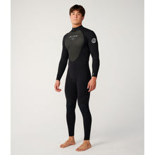 Pianka RIP CURL Omega Bz 54 czarna
Pianka RIP CURL Omega Bz 54 czarna
