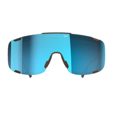 Okulary rowerowe POC Devour Mid brązowy - Clarity Universal/Sunny Turquoise Cat. 3
Okulary rowerowe POC Devour Mid brązowy - Clarity Universal/Sunny Turquoise Cat. 3
