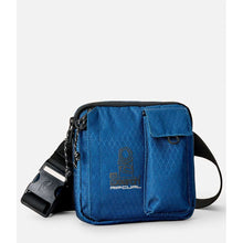 Saszetka męska RIP CURL 24/7 Pouch Search Ref granatowa
Saszetka męska RIP CURL 24/7 Pouch Search Ref granatowa